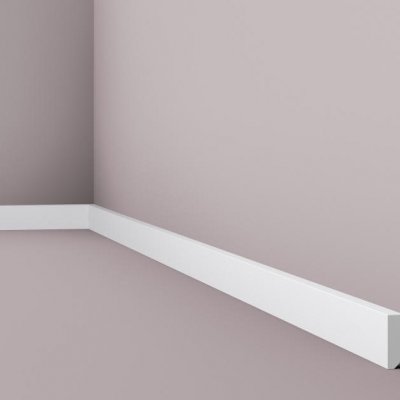 Плинтус NMC 3012614