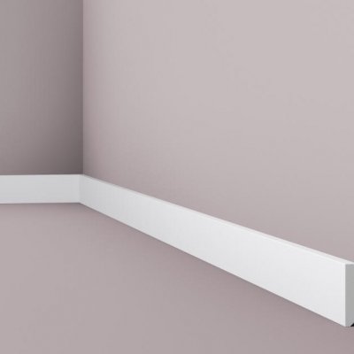 Плинтус NMC 3012615