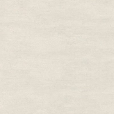 Обои Marburg The New Bombay Design Edition 30126