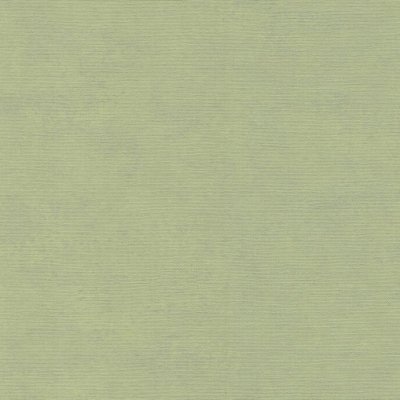 Обои Marburg The New Bombay 30127