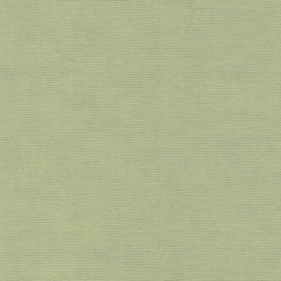 Обои Marburg The New Bombay Design Edition 30127