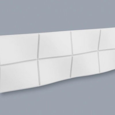 Панель NMC 3012864