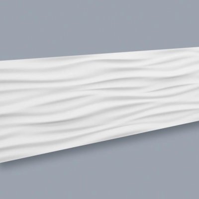 Панель NMC 3012865