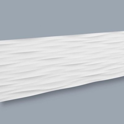 Панель NMC 3012866