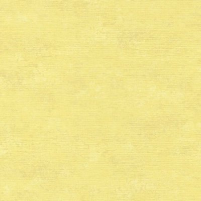 Обои Marburg The New Bombay Design Edition 30128