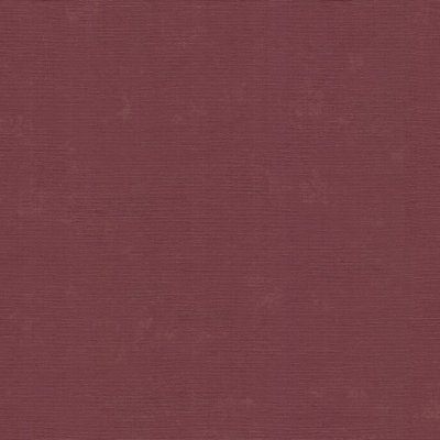 Обои Marburg The New Bombay 30130