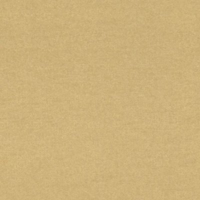 Обои Emil&Hugo Moana 301327