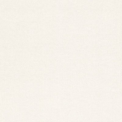 Обои Emil&Hugo Moana 301334