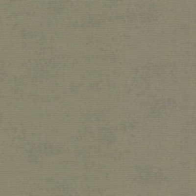 Обои Marburg The New Bombay Design Edition 30133