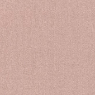 Обои Emil&Hugo Moana 301341