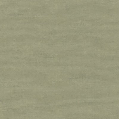 Обои Marburg The New Bombay Design Edition 30134