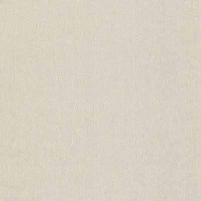 Обои Emil&Hugo Moana 301358