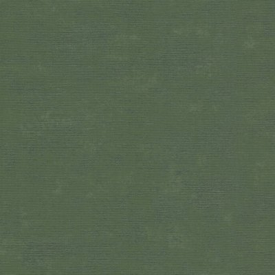 Обои Marburg The New Bombay Design Edition 30135