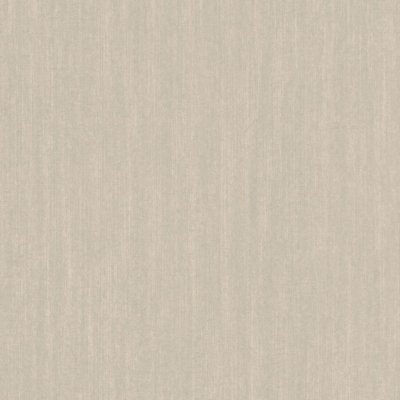 Обои Emil&Hugo Moana 301365