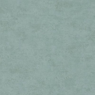 Обои Marburg The New Bombay Design Edition 30136