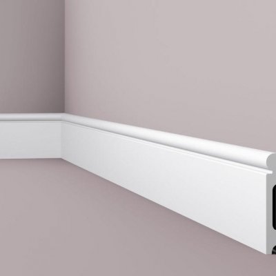 Плинтус NMC 3013707