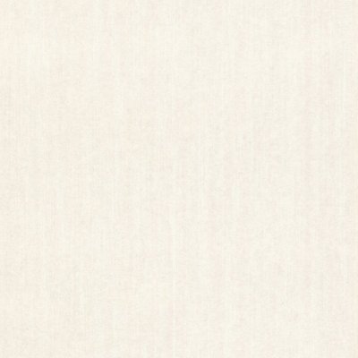 Обои Emil&Hugo Moana 301372