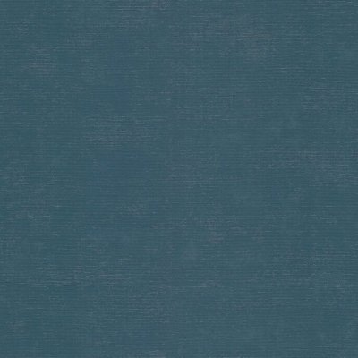 Обои Marburg The New Bombay Design Edition 30137