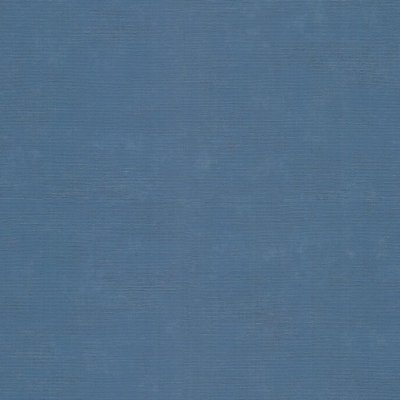 Обои Marburg The New Bombay Design Edition 30138