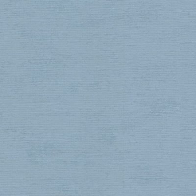 Обои Marburg The New Bombay Design Edition 30139