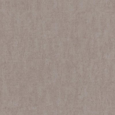 Обои Emil&Hugo Linen House 301419