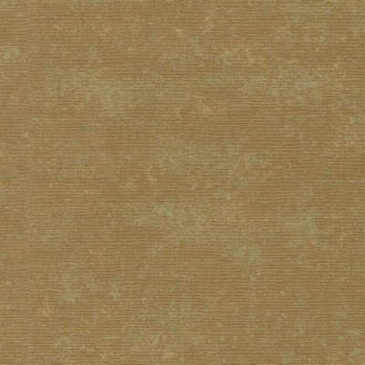 Обои Marburg The New Bombay Design Edition 30141