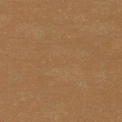 Обои Marburg The New Bombay Design Edition 30142