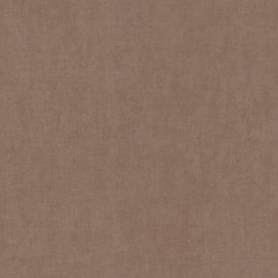 Обои Emil&Hugo Linen House 301433