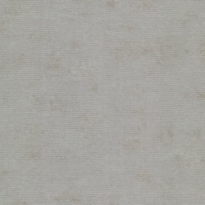 Обои Marburg The New Bombay Design Edition 30143