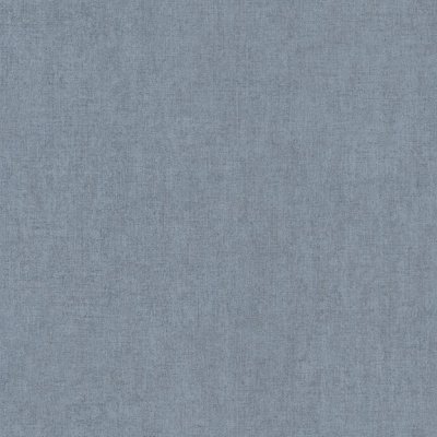 Обои Emil&Hugo Linen House 301440