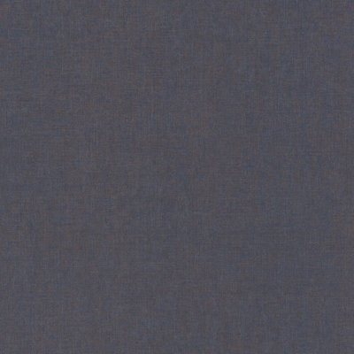 Обои Emil&Hugo Linen House 301457