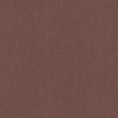 Обои Emil&Hugo Linen House 301464