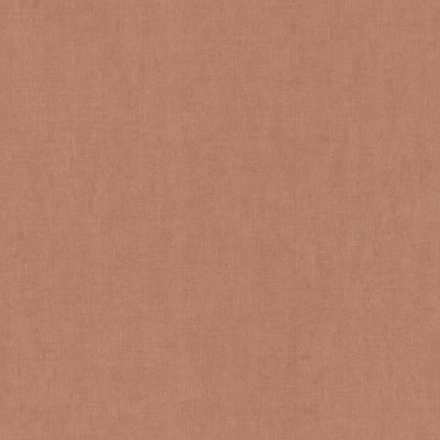 Обои Emil&Hugo Linen House 301488