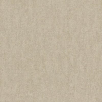 Обои Emil&Hugo Linen House 301495