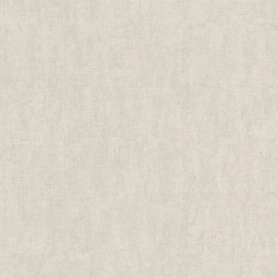 Обои Emil&Hugo Linen House 301501