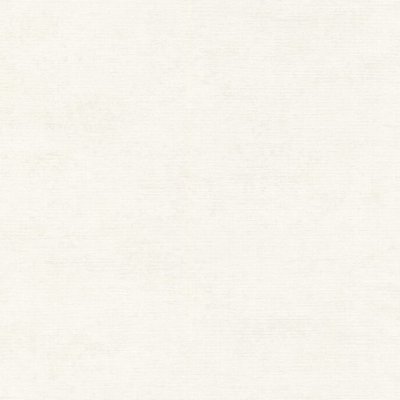 Обои Marburg The New Bombay Design Edition 30150