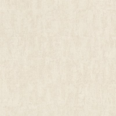 Обои Emil&Hugo Linen House 301518