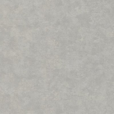 Обои Marburg The New Bombay Design Edition 30151