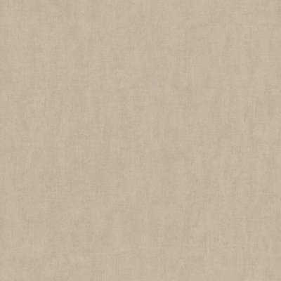 Обои Emil&Hugo Linen House 301525