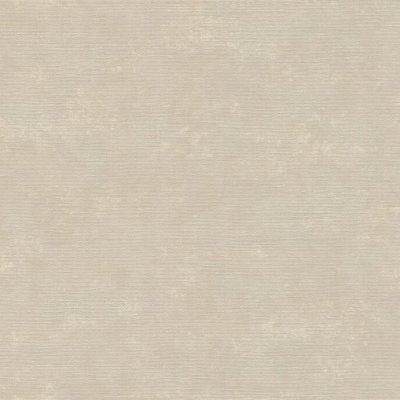 Обои Marburg The New Bombay Design Edition 30152