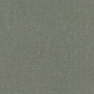 Обои Emil&Hugo Linen House 301532