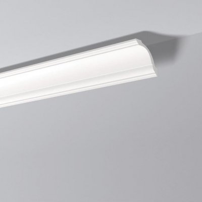 Карниз NMC 3015331