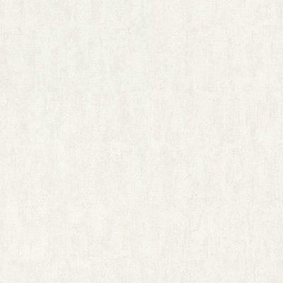 Обои Emil&Hugo Linen House 301556