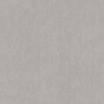 Обои Emil&Hugo Linen House 301563