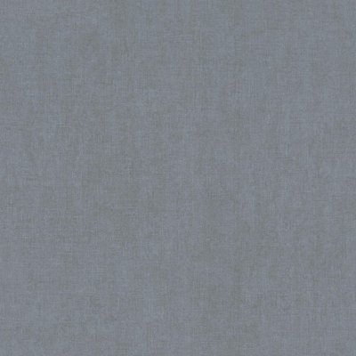 Обои Emil&Hugo Linen House 301570