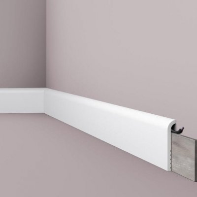 Плинтус NMC 3015801