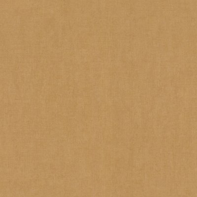 Обои Emil&Hugo Linen House 301587