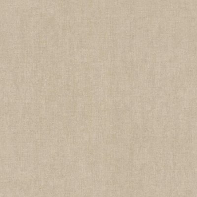 Обои Emil&Hugo Linen House 301594