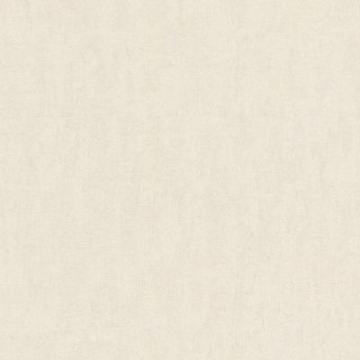 Обои Emil&Hugo Linen House 301600