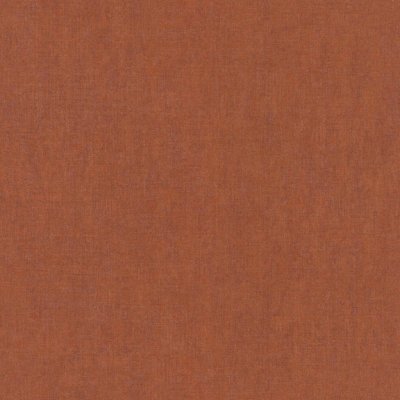 Обои Emil&Hugo Linen House 301617